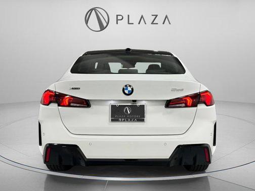 2025 BMW 228 Gran Coupe xDrive