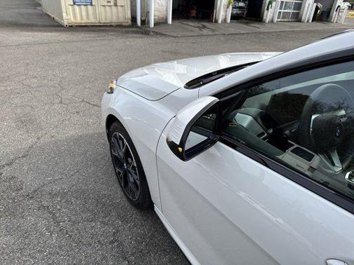 2025 BMW 228 Gran Coupe xDrive