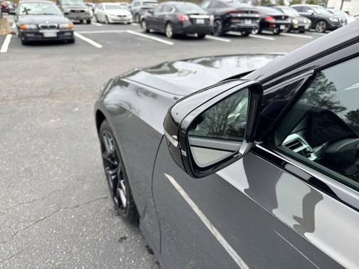 2026 BMW 330 xDrive NA