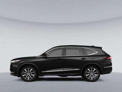 2024 Acura MDX Technology Package