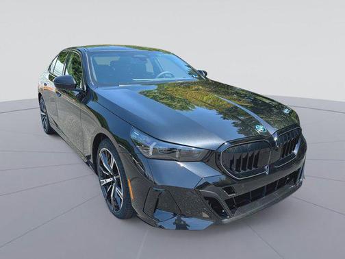 Black Sapphire Metallic 2026 BMW X3 30 xDrive