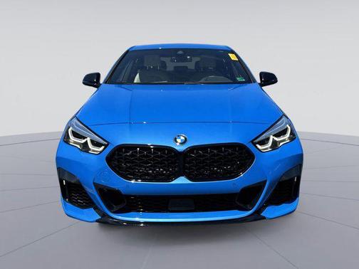 2024 BMW M235 Gran Coupe i xDrive