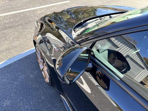 2024 Acura Integra Type S