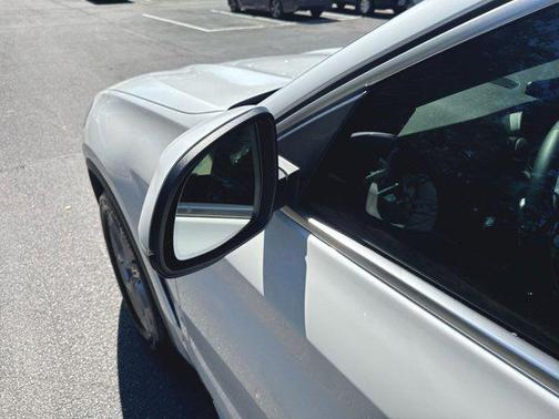 2022 BMW X4 xDrive30i