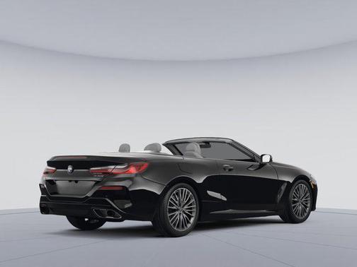 2022 BMW 840 i xDrive