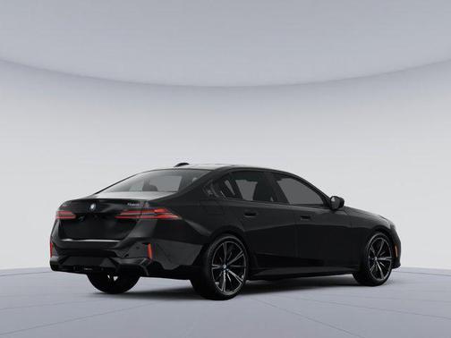 2022 BMW 540 i xDrive