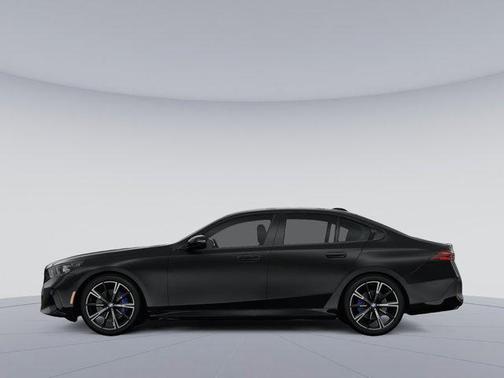 2022 BMW 540 i xDrive