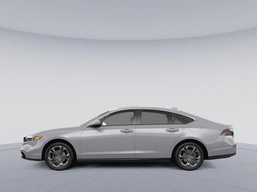 2023 Honda Accord EX 1.5T