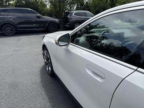 2024 BMW 530 i xDrive