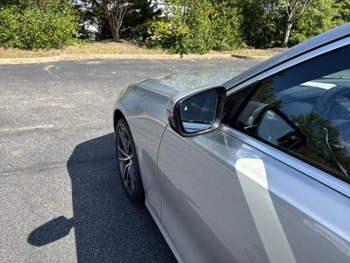 2020 BMW 330 xDrive