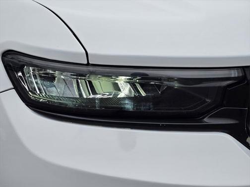 2022 Jeep Grand Cherokee Limited X