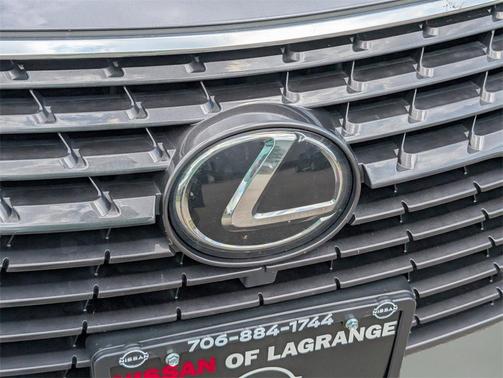 2020 Lexus NX 300 Base