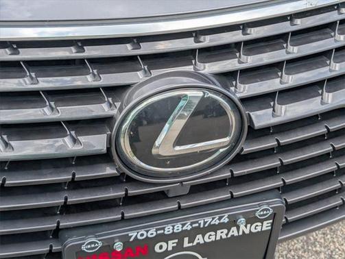2020 Lexus NX 300 Base