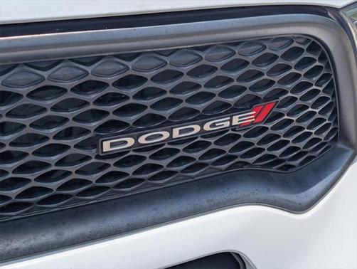 2020 Dodge Durango R/T AWD