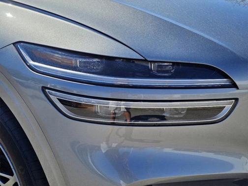 2023 Genesis GV70 2.5T AWD