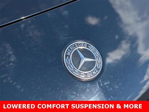 2021 Mercedes-Benz A-Class A 220