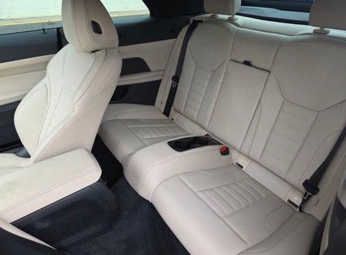 2023 BMW M440 i xDrive