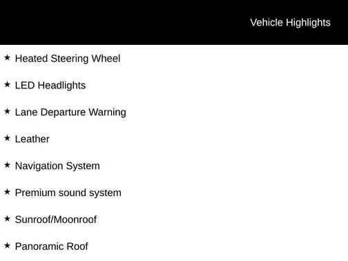 MANUFAKTUR Diamond White Metallic 2024 Mercedes-Benz AMG GLE 53 4MATIC+