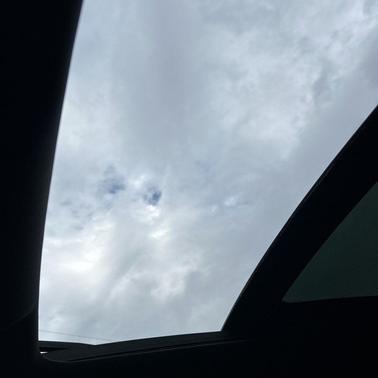 2024 Jaguar F-PACE R-Dynamic S P400 AWD Automatic