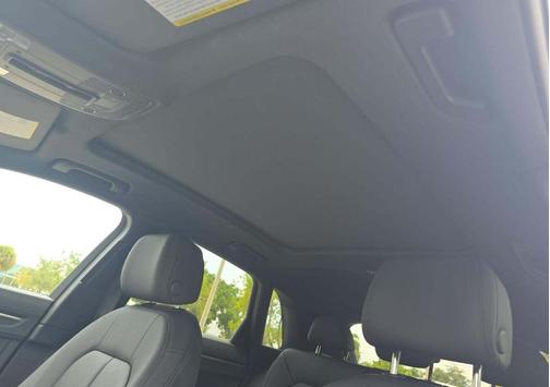 Ibis White 2023 Audi Q3 Premium 40 TFSI quattro Tiptronic