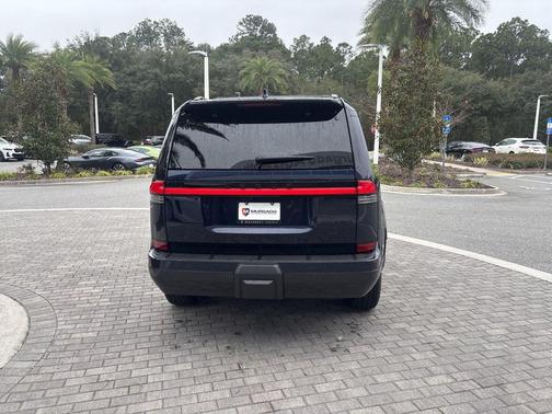 2025 Lexus GX 550 Premium+