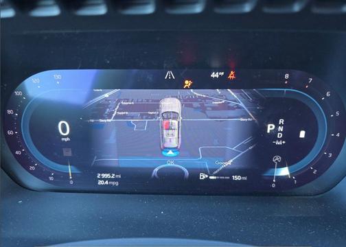 2024 Volvo XC90 B5 Core Bright Theme