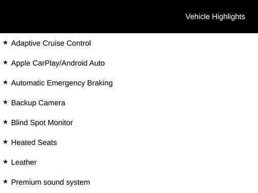2023 Maserati Levante GT