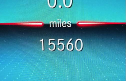 2022 Mercedes-Benz E-Class E 450