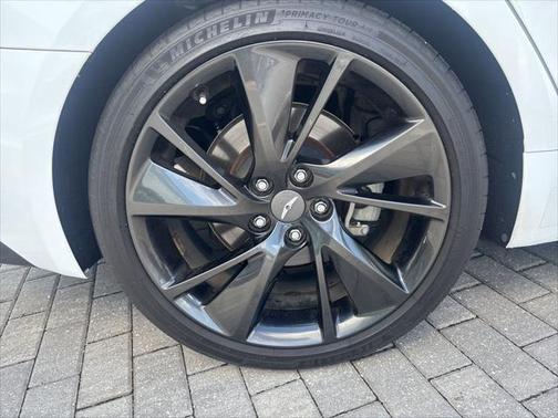2023 Genesis G70 2.0T AWD