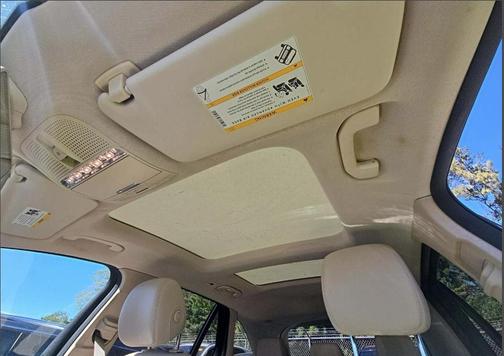 2020 Mercedes-Benz GLC 300 Base