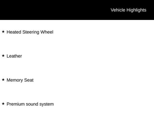 2025 Maserati GranTurismo Base