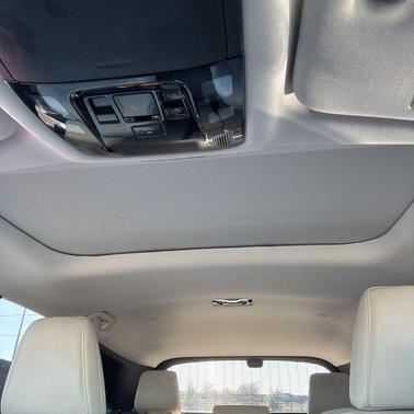 2025 Lexus RX 350 Premium Plus