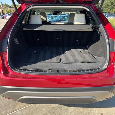 2025 Lexus RX 350 Premium Plus