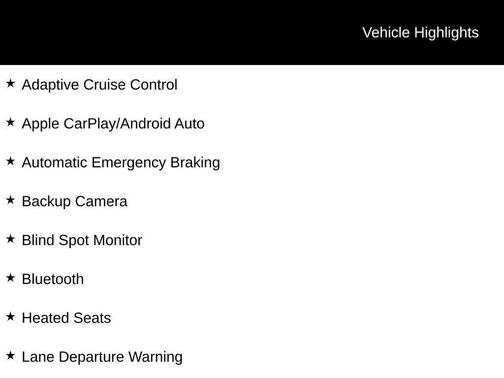 Fuji White 2025 Land Rover Discovery P300 S
