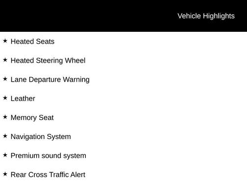 2023 Mercedes-Benz AMG SL 55 Base