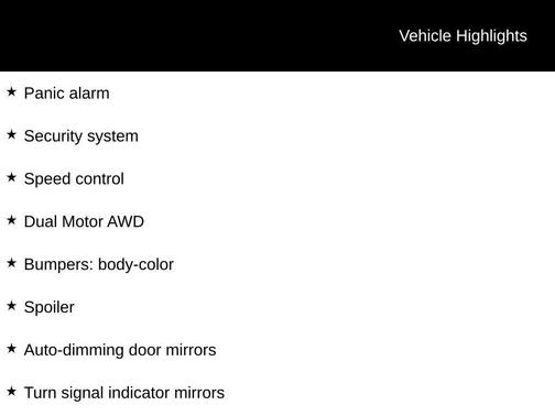 Stellar Black Metallic 2025 Cadillac LYRIQ Luxury