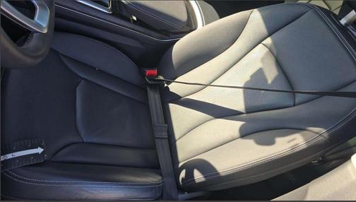 2023 Audi Q8 55 Premium