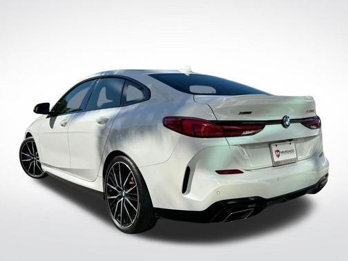 2024 BMW M235 Gran Coupe i xDrive