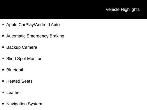 Carpathian Grey Premium Metallic 2021 Land Rover Range Rover Sport HST MHEV