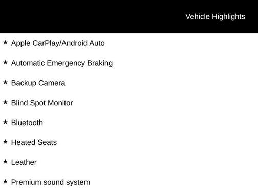 2021 Land Rover Range Rover Sport HST MHEV