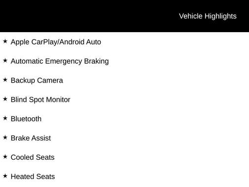 2024 Maserati GranCabrio Trofeo