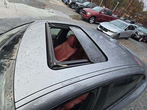 2023 BMW 430 Gran Coupe i xDrive