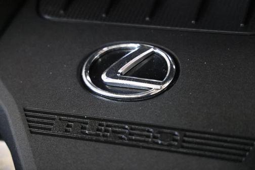 Caviar 2023 Lexus RX 350 Premium