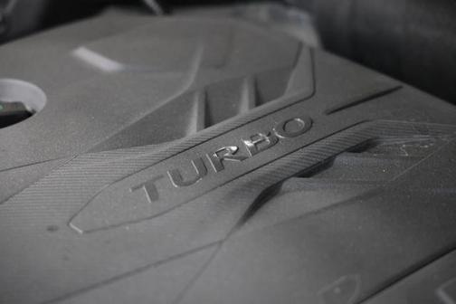 Vik Black 2026 Genesis GV80 2.5T Advanced