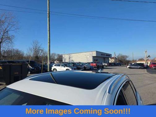 2021 Audi Q7 55 Prestige