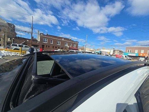 2022 Mercedes-Benz GLB 250 4MATIC