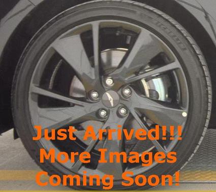 2023 Genesis G70 2.0T AWD