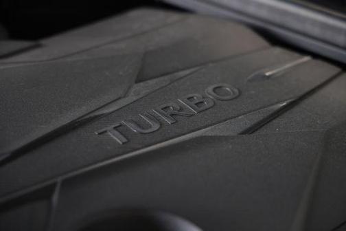 Uyuni White 2026 Genesis G80 3.5T Sport Prestige AWD