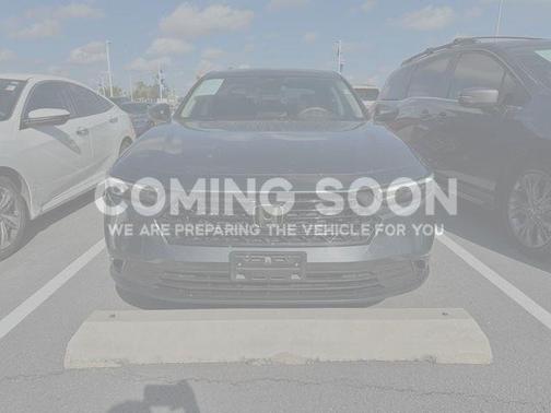 2023 Honda Accord EX 1.5T