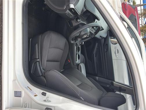 2023 Nissan Altima S FWD